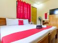 reddoorz--poblacion-6-coron