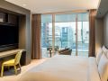 andaz-seoul-gangnam