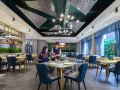 bamboo-garden-hotel