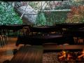 hotel-asia-center-of-japan