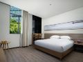 city-inn-shenzhen-creation-park