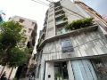 rs-iii-location-hostel