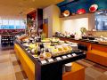 remm-plus-ginza