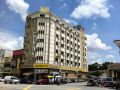 seremban-inn