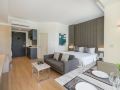 arden-hotel-and-residence