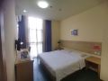 home-inn-xiamen-xianyue-road-jiangtou