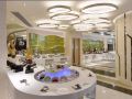 rosedale-hotel-kowloon