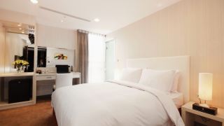 butler-hotel
