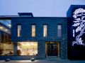 shichahai-shadow-art-performance-hotel