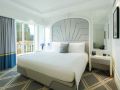the-parisian-macao