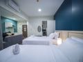 fortune-courtyard-hotel-khaoyai-official