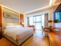 holiday-inn-nanjing-xuanwu-lake