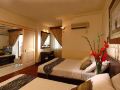 a-famosa-resort-melaka