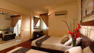 a-famosa-resort-melaka