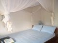 pondok-lembah-dukuh-homestay