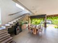 villa-mengening-2-bali