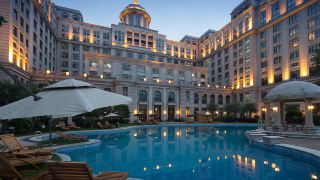 the-koro-hotel