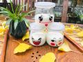 lancheng-yuerong-food-culture-hotel