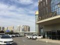 joya-wuhan-guanggu-hotel