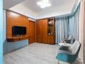 fubanhao-hotel-shenzhen-pingzhou