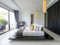 the-chill-resort-and-spa-koh-chang-sha-plus-plus-