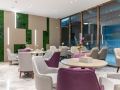 lavande-hotel-zhangzhou-xinlong-shengshi-plaza
