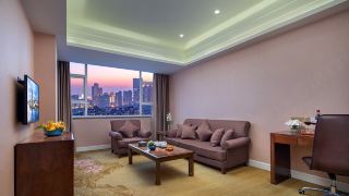jiangshan-international-hotel