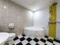 hanam-hotel-sharp