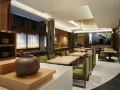 mitsui-garden-hotel-kyoto-station