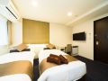 nipponbashi-crystal-hotel-2