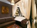 hotel-atlantis-higashi-osaka