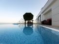 grand-hotel-anapa