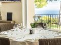 hotel-port-la-galere