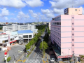 hotel-orox