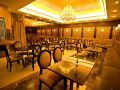 greentree-inn-suzhou-qimen-north-street-xutugang-metro-station