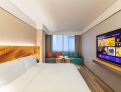 room overview picture