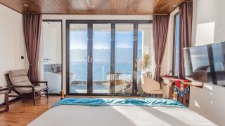 dali-junbo-tea-yun-theme-seaview-homestay