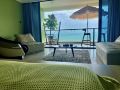 yunshanlodgeshenzhen