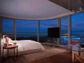 andaz-shenzhen-bay