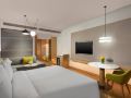 holiday-inn-zhengzhou-high-tech-zone
