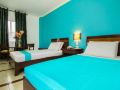 bell-hotel