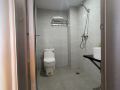 hengda-hotel-guangzhou-pearl-river-hospital-store