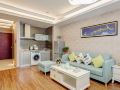 fashion-house-boutique-apartment-beijing-chaoyang