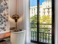 cotton-house-hotel-autograph-collection