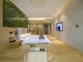 xiyueliang-wancheng-dream-hotel