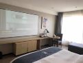 room overview picture