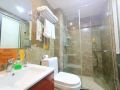 yiwu-venus-jianxin-hotel-international-trade-city-store