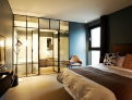 room overview picture