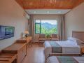 emerald-resort