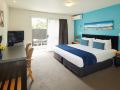 fyffe-on-riccarton-christchurch